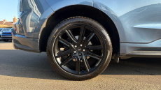 Ford Edge 2.0 EcoBlue 238 ST-Line 5dr Auto Diesel Estate